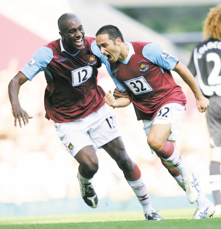 中国足球明星联赛11月启幕，14强战队角逐赛场