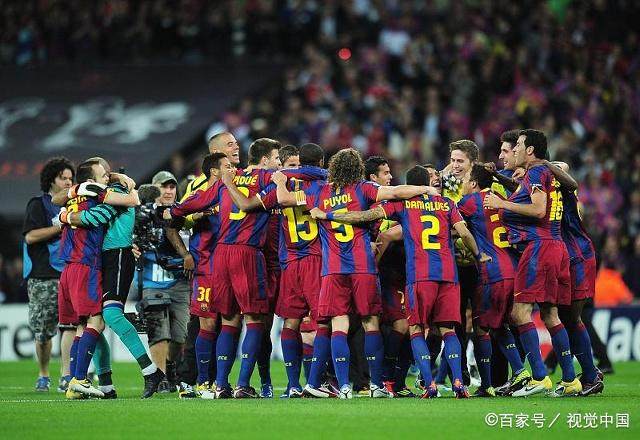 莫蘭特稱客場逆襲綠軍極具意義，教練團賽前準備卓越不凡